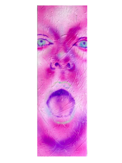bbface (bigbig)